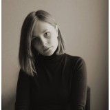 Ольга Костикова