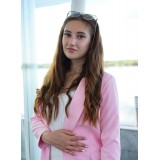 Ольга Козменко