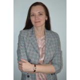 Ольга Кузнецова