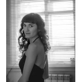 Ольга Кузнецова