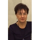 Ольга Лебедева