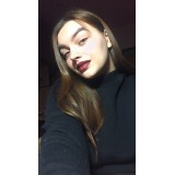 Ольга Медовая