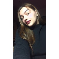 Ольга Медовая