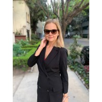 Ольга Мещерякова