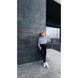 Ольга Михайлюк