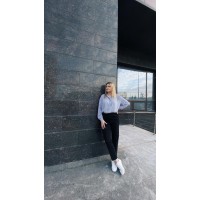 Ольга Михайлюк