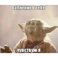 Ольга Петрова