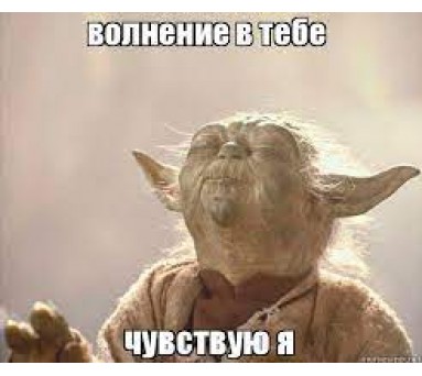 Ольга Петрова
