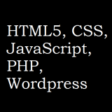 Ольга Поворозко