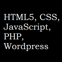 Ольга Поворозко