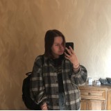 Ольга Саратян