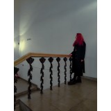 Ольга Шатирян