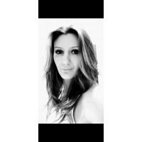 Ольга Щербакова