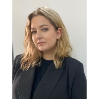 Ольга Щербинина