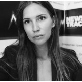 Ольга Шишкина