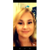 Ольга Смирнова