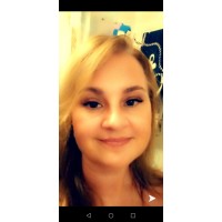 Ольга Смирнова