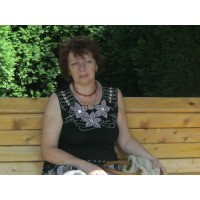 Ольга Смирнова, специалист по текстам