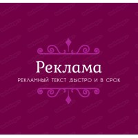 Ольга Сорока