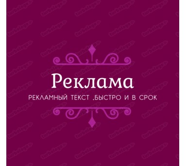 Ольга Сорока