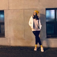 Ольга Спиркина