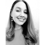 Ольга Старкова