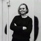 Ольга Сущева