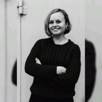 Ольга Сущева