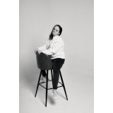 Ольга Тарасенко