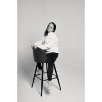 Ольга Тарасенко