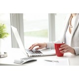 Ольга Терентьева