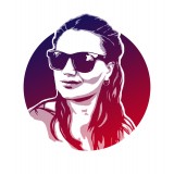 Ольга Тюрина