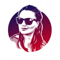 Ольга Тюрина