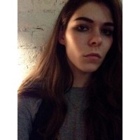 Ольга Туманова