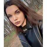 Ольга Жигальцова