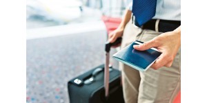 Онлайн-поиск работы за рубежом: удобство, доступность и перспективы