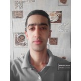 Ориф Зиёдуллаев