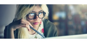 Особенности фриланса