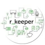 Овсеп Акобян