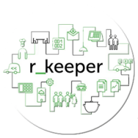 Овсеп Акобян