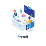 Партнерский маркетинг