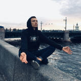 Павел Аверин