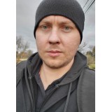 Павел Беляев