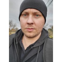 Павел Беляев