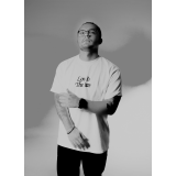 Павел Белов