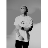 Павел Белов