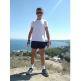 Павел Бервинов