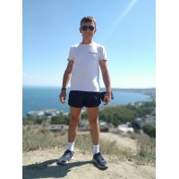 Павел Бервинов