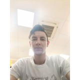 Павел Будник