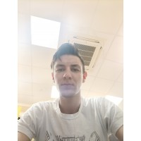 Павел Будник